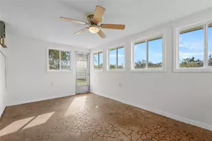 3426 Desoto Rd, Sarasota, FL 34235 - Photo 32