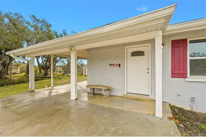 3426 Desoto Road, Sarasota, FL 34235 - Photo 6