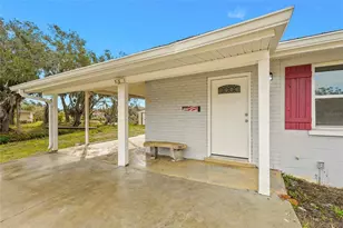 3426 Desoto Rd, Sarasota, FL 34235 - Photo 6