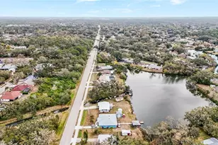 3426 Desoto Rd, Sarasota, FL 34235 - Photo 46