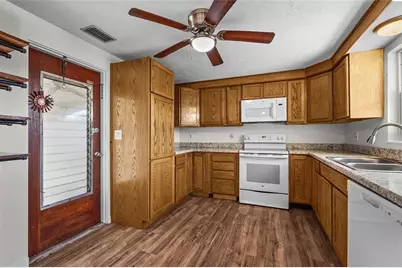 3426 Desoto Road, Sarasota, FL 34235 - Photo 20