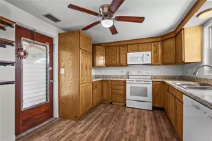 3426 Desoto Rd, Sarasota, FL 34235 - Photo 20