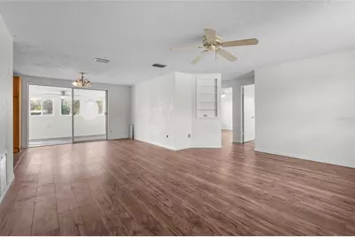 3426 Desoto Road, Sarasota, FL 34235 - Photo 12