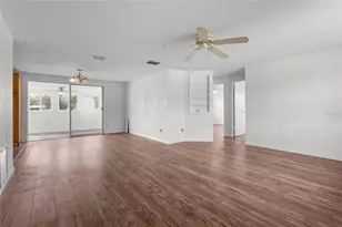 3426 Desoto Rd, Sarasota, FL 34235 - Photo 12