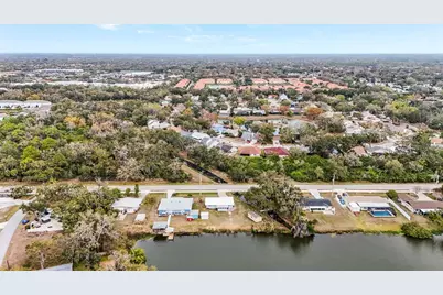 3426 Desoto Road, Sarasota, FL 34235 - Photo 48