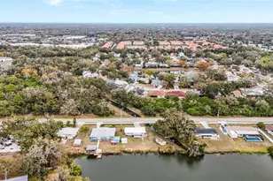 3426 Desoto Rd, Sarasota, FL 34235 - Photo 48