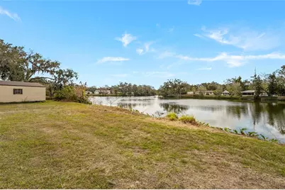 3426 Desoto Road, Sarasota, FL 34235 - Photo 38