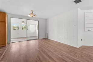 3426 Desoto Rd, Sarasota, FL 34235 - Photo 18