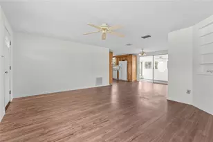 3426 Desoto Rd, Sarasota, FL 34235 - Photo 14