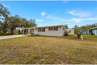 3426 Desoto Road, Sarasota, FL 34235 - Photo 2