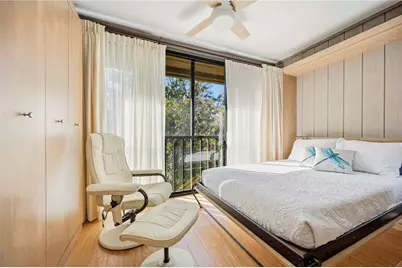 1626 Brookhouse Drive #235, Sarasota, FL 34231 - Photo 16