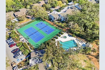 1626 Brookhouse Drive #235, Sarasota, FL 34231 - Photo 34