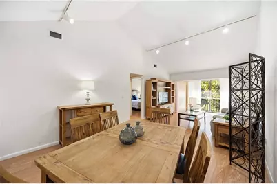 1626 Brookhouse Drive #235, Sarasota, FL 34231 - Photo 8