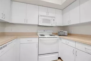 4122 Central Sarasota Pkwy, Sarasota, FL 34238 - Photo 8