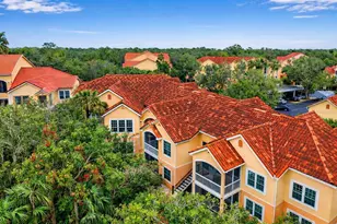 4122 Central Sarasota Pkwy, Sarasota, FL 34238 - Photo 1