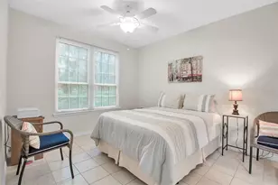 4122 Central Sarasota Pkwy, Sarasota, FL 34238 - Photo 10