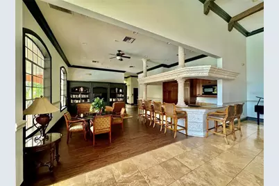 4122 Central Sarasota Parkway #1914, Sarasota, FL 34238 - Photo 28