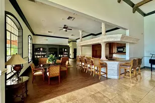 4122 Central Sarasota Pkwy, Sarasota, FL 34238 - Photo 28