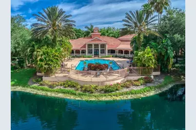 4122 Central Sarasota Parkway #1914, Sarasota, FL 34238 - Photo 18