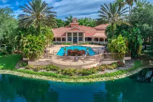 4122 Central Sarasota Pkwy, Sarasota, FL 34238 - Photo 18