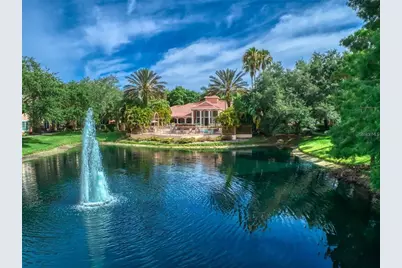 4122 Central Sarasota Parkway #1914, Sarasota, FL 34238 - Photo 26