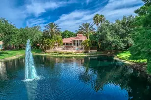 4122 Central Sarasota Pkwy, Sarasota, FL 34238 - Photo 26