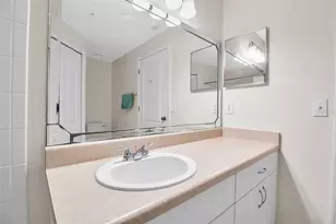 4122 Central Sarasota Pkwy, Sarasota, FL 34238 - Photo 14