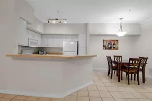 4122 Central Sarasota Pkwy, Sarasota, FL 34238 - Photo 6