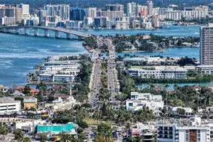 4122 Central Sarasota Pkwy, Sarasota, FL 34238 - Photo 34