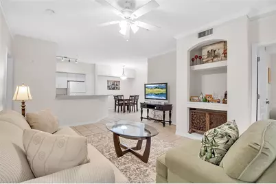 4122 Central Sarasota Parkway #1914, Sarasota, FL 34238 - Photo 4