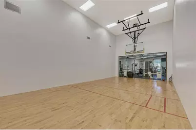 4122 Central Sarasota Parkway #1914, Sarasota, FL 34238 - Photo 32