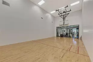 4122 Central Sarasota Pkwy, Sarasota, FL 34238 - Photo 32