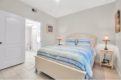 4122 Central Sarasota Parkway #1914, Sarasota, FL 34238 - Photo 12