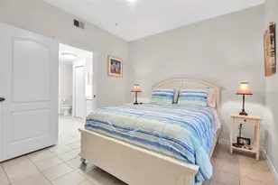 4122 Central Sarasota Pkwy, Sarasota, FL 34238 - Photo 12