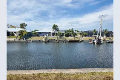 5299 Early Terrace, Port Charlotte, FL 33981 - Photo 14