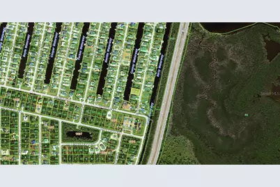 5299 Early Terrace, Port Charlotte, FL 33981 - Photo 22