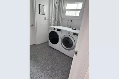 33 S Gulfstream Avenue #708, Sarasota, FL 34236 - Photo 18