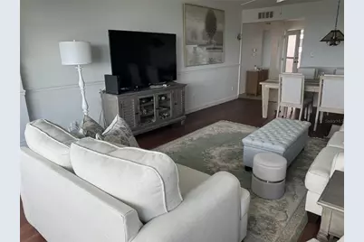 33 S Gulfstream Avenue #708, Sarasota, FL 34236 - Photo 16