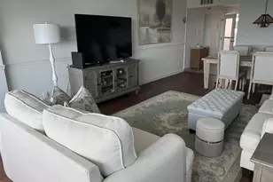 33 S Gulfstream Ave, Sarasota, FL 34236 - Photo 16