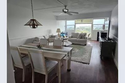 33 S Gulfstream Avenue #708, Sarasota, FL 34236 - Photo 12