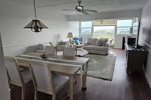 33 S Gulfstream Ave, Sarasota, FL 34236 - Photo 12