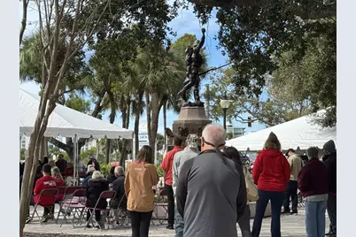 33 S Gulfstream Avenue #708, Sarasota, FL 34236 - Photo 26