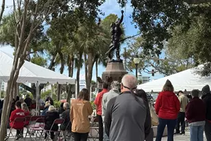 33 S Gulfstream Ave, Sarasota, FL 34236 - Photo 26