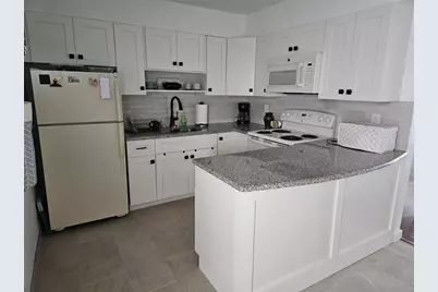 33 S Gulfstream Avenue #708, Sarasota, FL 34236 - Photo 4