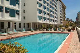 33 S Gulfstream Ave, Sarasota, FL 34236 - Photo 2