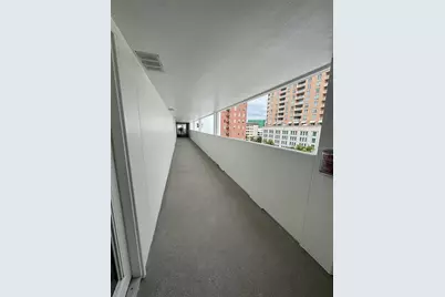 33 S Gulfstream Avenue #708, Sarasota, FL 34236 - Photo 22