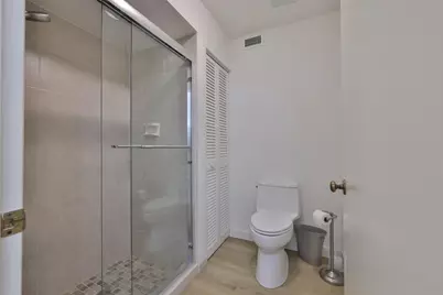 597 Lakeside Drive #597, Bradenton, FL 34210 - Photo 20