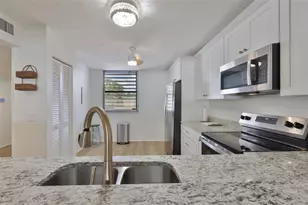 597 Lakeside Dr, Bradenton, FL 34210 - Photo 14