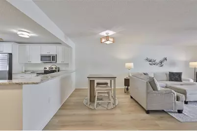 597 Lakeside Drive #597, Bradenton, FL 34210 - Photo 12