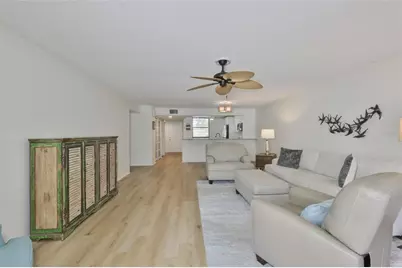 597 Lakeside Drive #597, Bradenton, FL 34210 - Photo 10